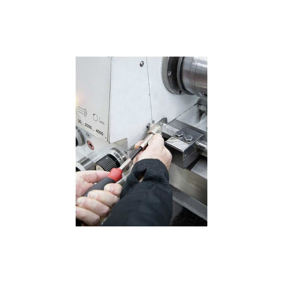 Wiha Angle Drill Driver-WHA32311