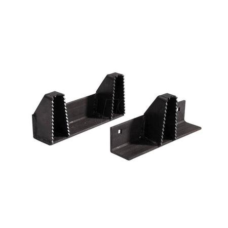 Batavia CROC LOCK Wood Jaws-BAT7060551