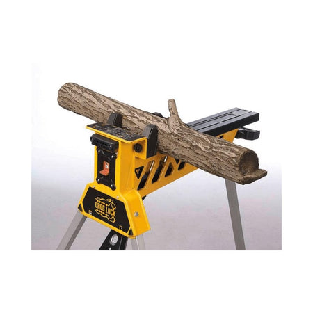Batavia CROC LOCK Wood Jaws-BAT7060551