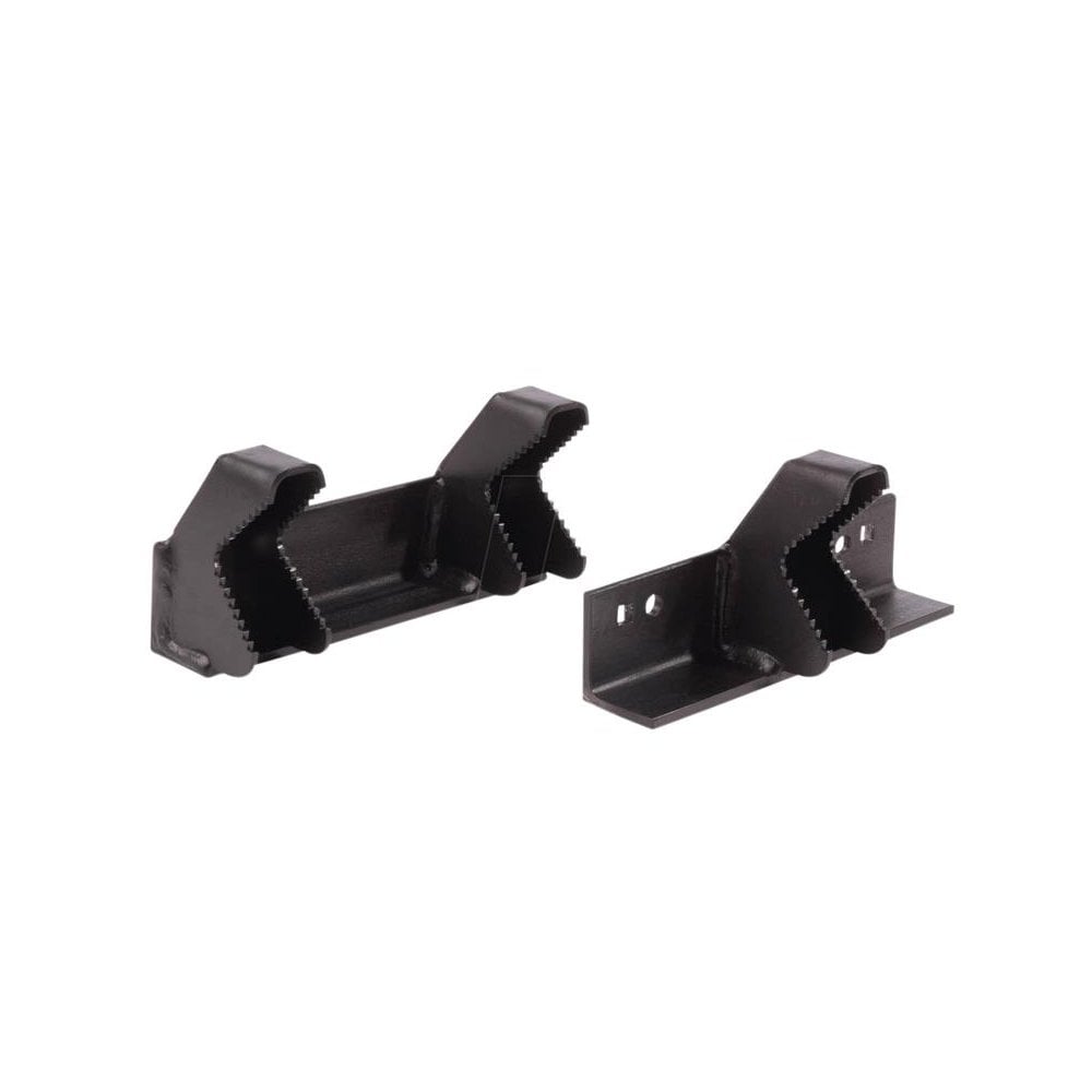 Batavia CROC LOCK Pipe Holding Jaws-BAT7061291