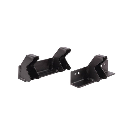Batavia CROC LOCK Pipe Holding Jaws-BAT7061291