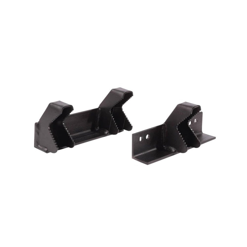 Batavia CROC LOCK Pipe Holding Jaws-BAT7061291