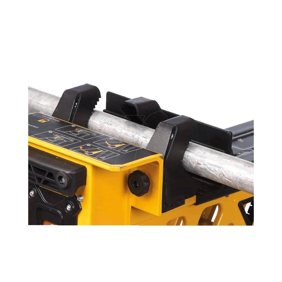 Batavia CROC LOCK Pipe Holding Jaws-BAT7061291