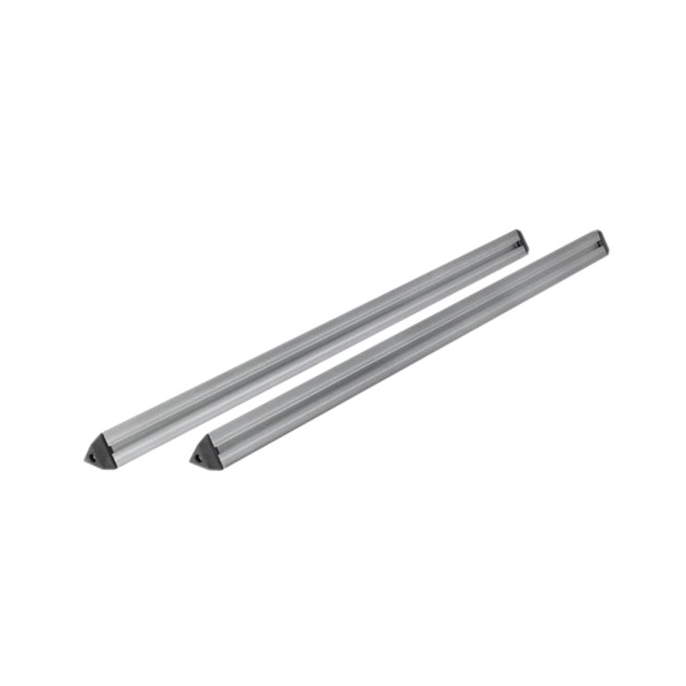 Batavia CROC LOCK Extension Bars-BAT7060547