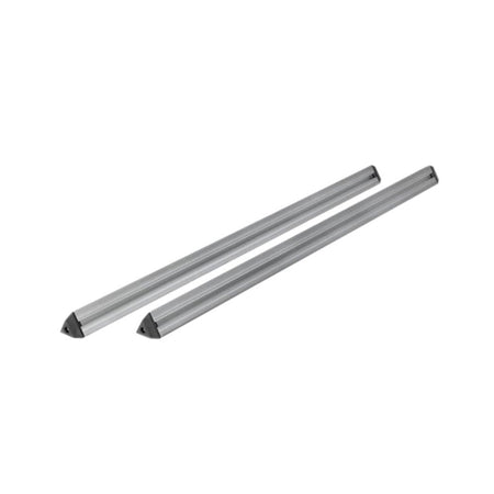 Batavia CROC LOCK Extension Bars-BAT7060547