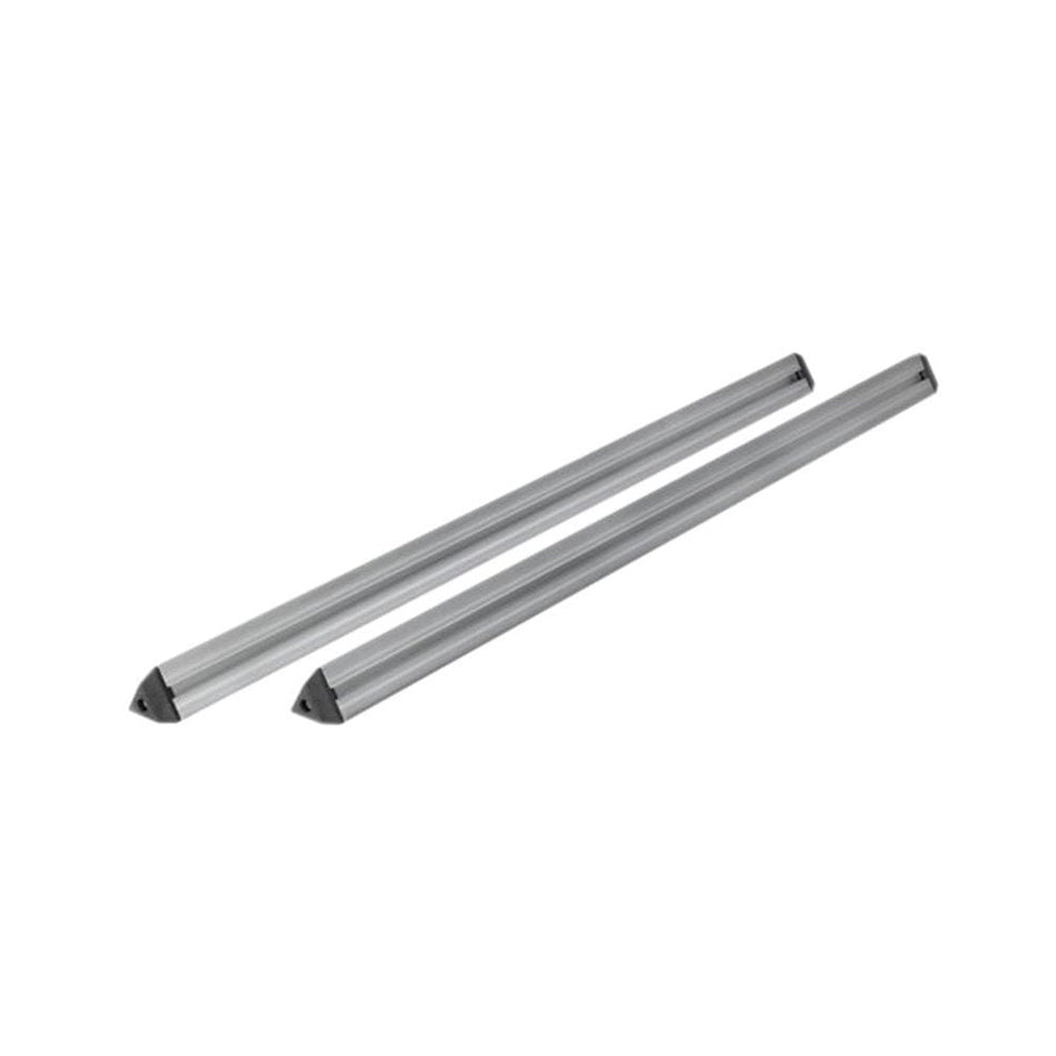Batavia CROC LOCK Extension Bars-BAT7060547