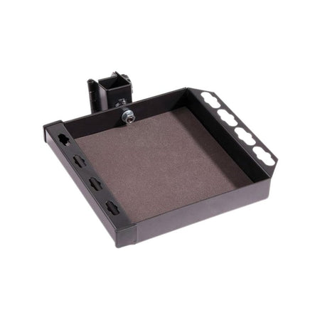 Batavia CROC LOCK Tool Tray-BAT7060550