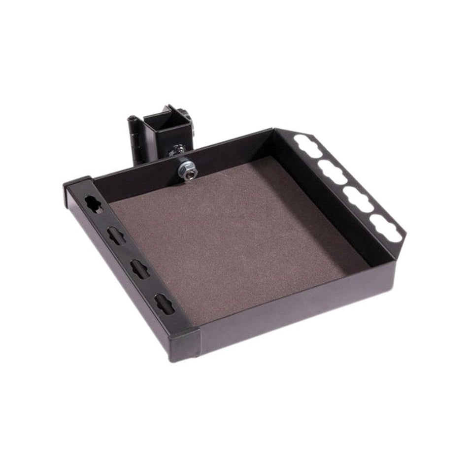 Batavia CROC LOCK Tool Tray-BAT7060550