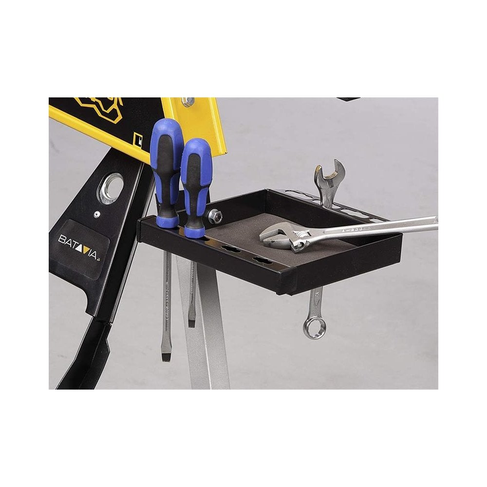 Batavia CROC LOCK Tool Tray-BAT7060550