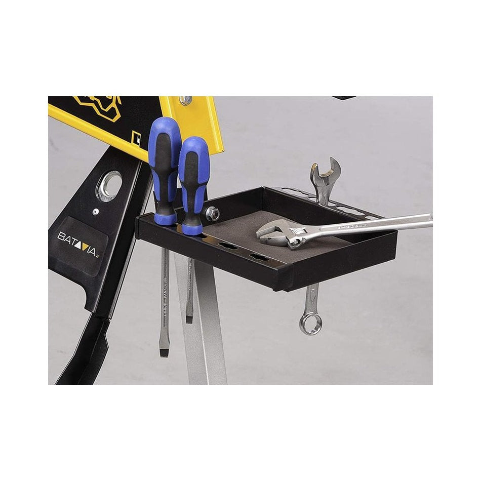 Batavia CROC LOCK Tool Tray-BAT7060550