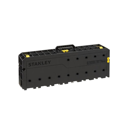 STANLEY® Fold-Up Workbench-STA183492