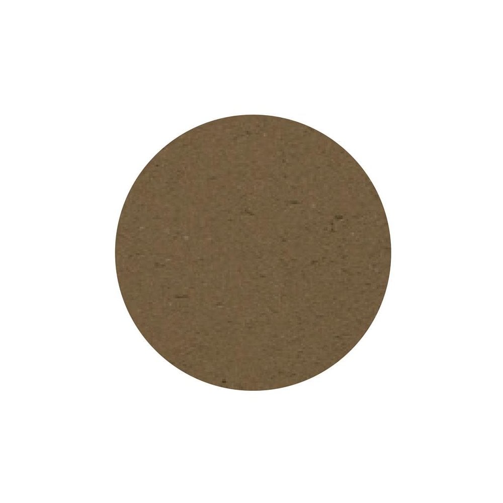 Liberon Wood Filler Dark Oak 150ml-LIBWFDO125N