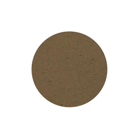 Liberon Wood Filler Dark Oak 150ml-LIBWFDO125N