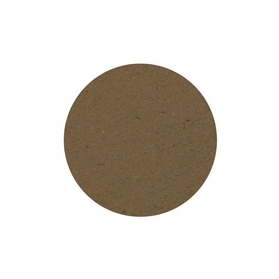 Liberon Wood Filler Dark Oak 150ml-LIBWFDO125N