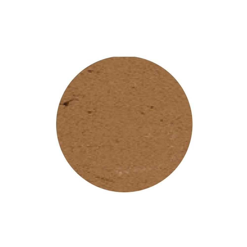 Liberon Wood Filler Antique Pine 150ml-LIBWFAP125N