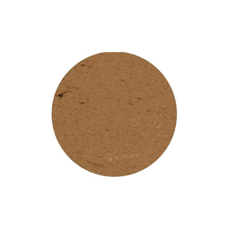 Liberon Wood Filler Antique Pine 150ml-LIBWFAP125N
