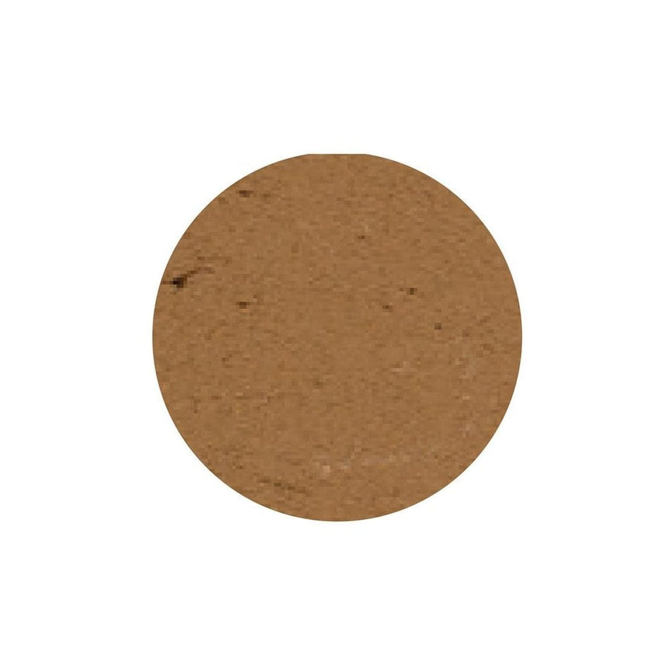 Liberon Wood Filler Antique Pine 150ml-LIBWFAP125N