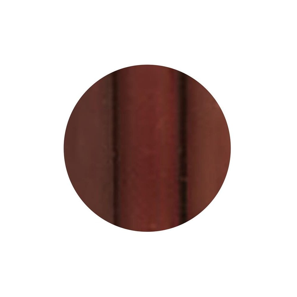 Liberon Shellac Filler Sticks Dark (3 Pack)-LIBSFSDN