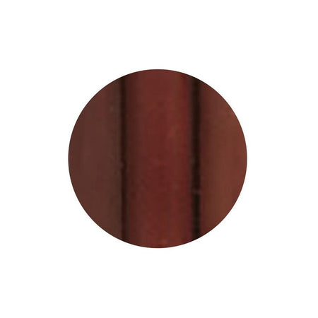 Liberon Shellac Filler Sticks Dark (3 Pack)-LIBSFSDN