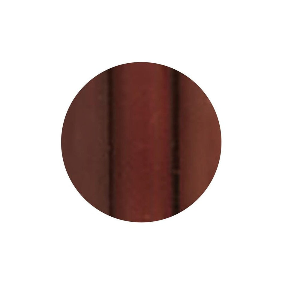 Liberon Shellac Filler Sticks Dark (3 Pack)-LIBSFSDN