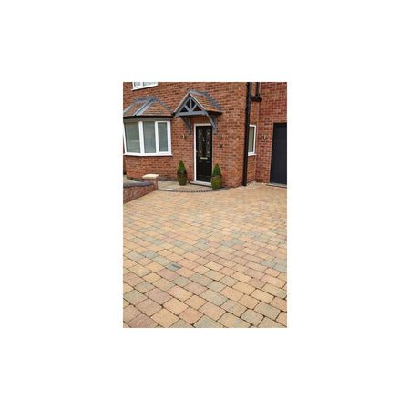 Ronseal Thompson's One Coat Patio & Block Paving Seal 5 litre-RSLTOCPS5L