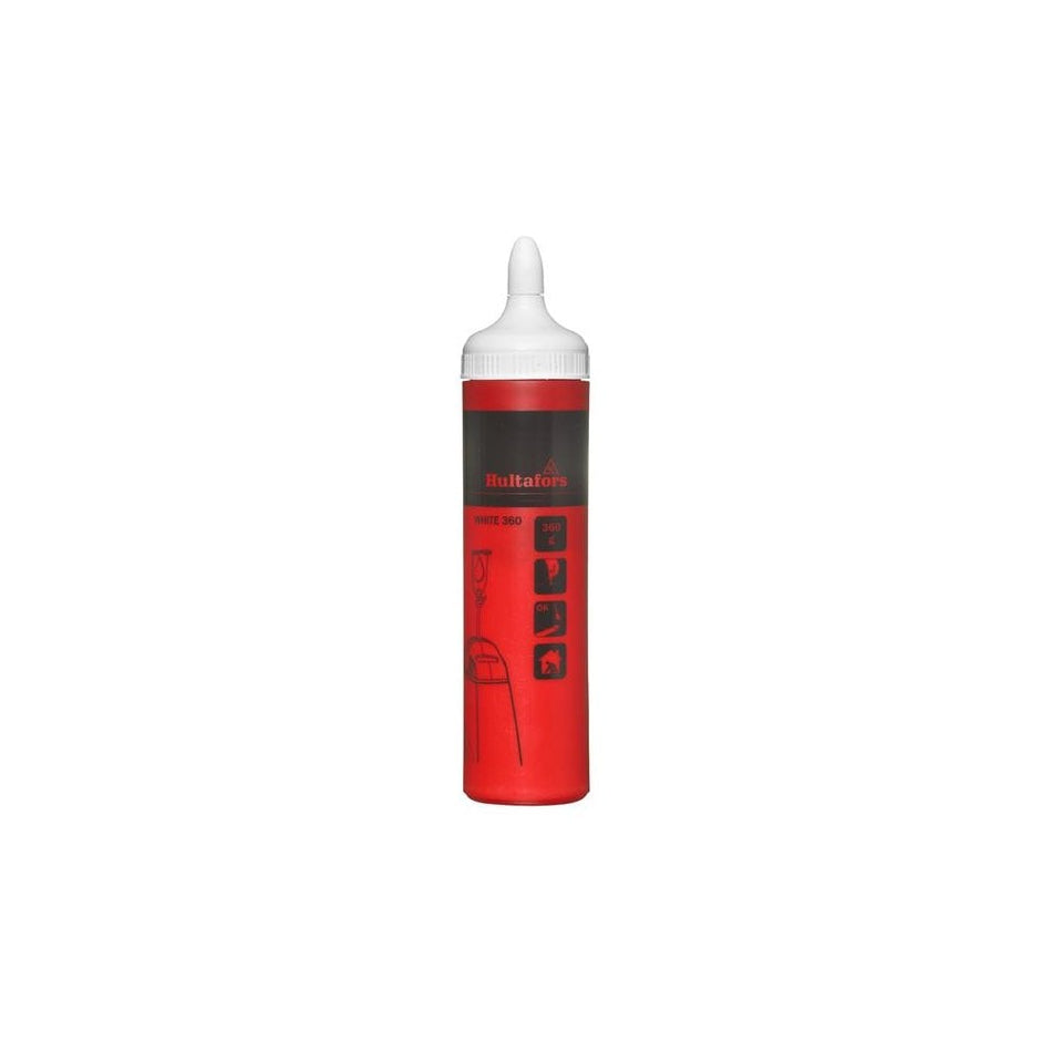 Hultafors Chalk Line Chalk White 360g-HUL652233