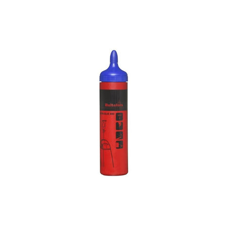 Hultafors Chalk Line Chalk Ultra Blue 400g-HUL652633