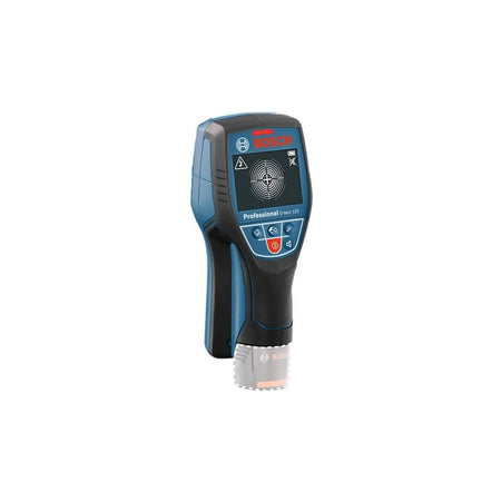 Bosch D-TECT 120 Professional Wall Scanner in L-BOXX 136-BSH601081308