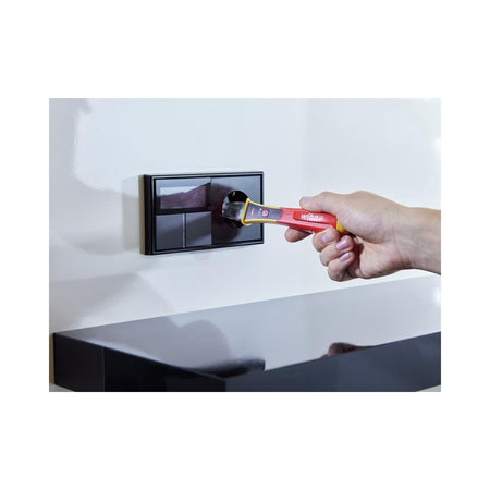 Wiha Non-contact Voltage Detector 90-1000V AC-WHA43798