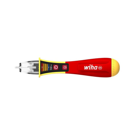 Wiha Non-contact Voltage Detector 12-1000V AC-WHA43797