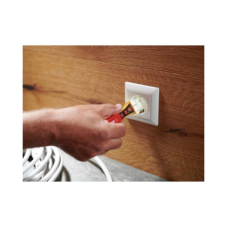 Wiha Non-contact Voltage Detector 12-1000V AC-WHA43797
