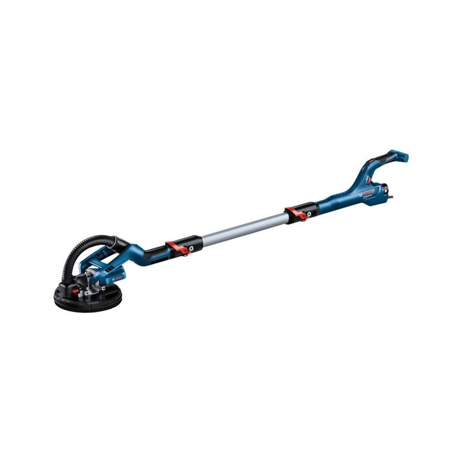 Bosch GTR 55-225 Professional Drywall Sander 550W 240V-BSH6017D4070