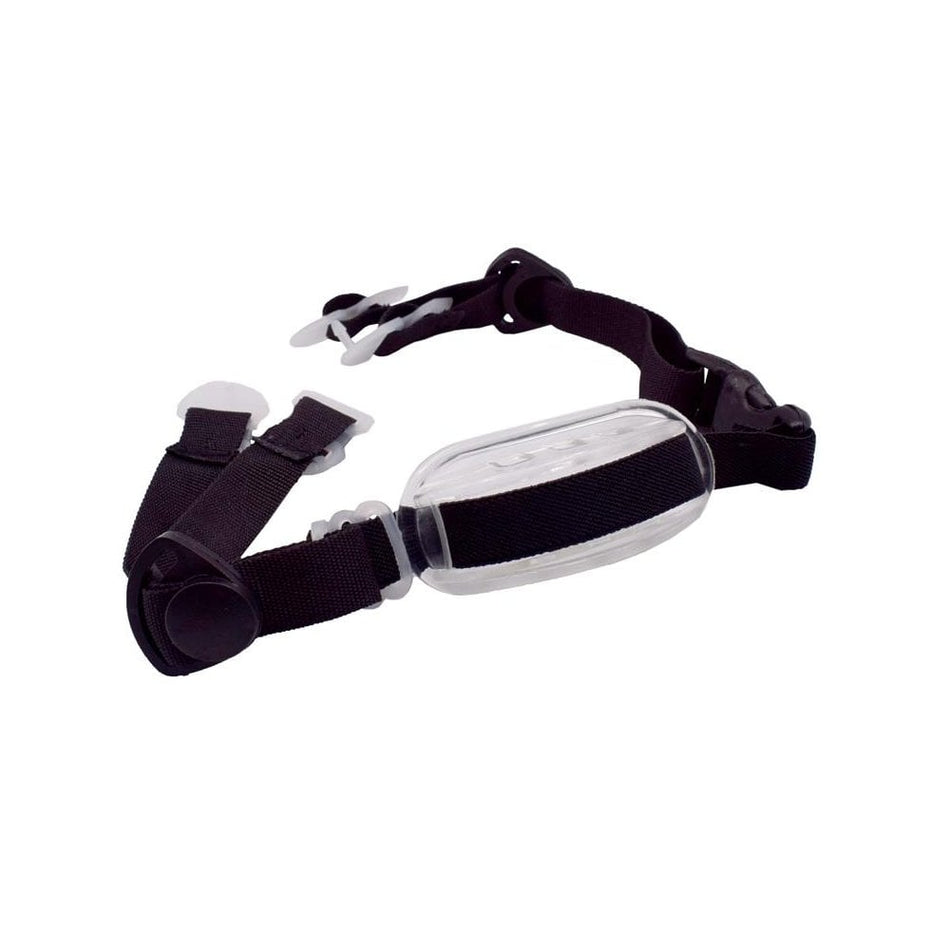 Scan 4 Point Safety Helmet Chin Strap-SCAPPESHCS4