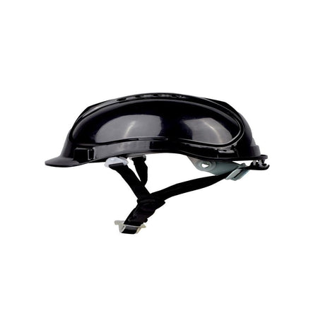 Scan 4 Point Safety Helmet Chin Strap-SCAPPESHCS4