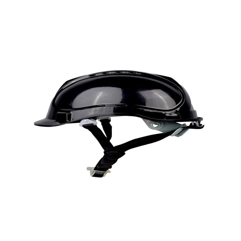 Scan 4 Point Safety Helmet Chin Strap-SCAPPESHCS4