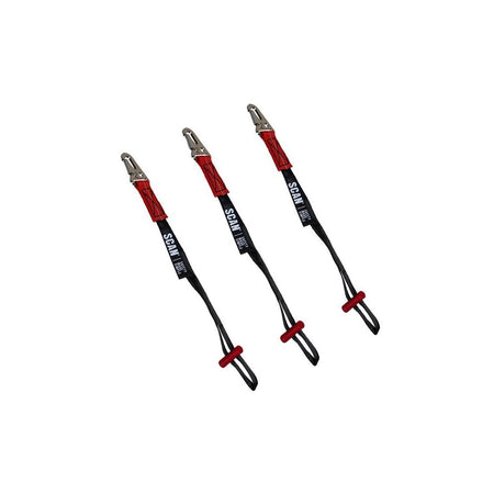 Scan Tool Lanyard Attachments (3 Piece)-SCALYATT3