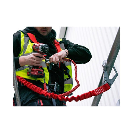 Scan Interchangeable Tool Lanyard-SCALYTOOL