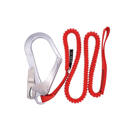 Scan Tool Structure Lanyard-SCALYSTR