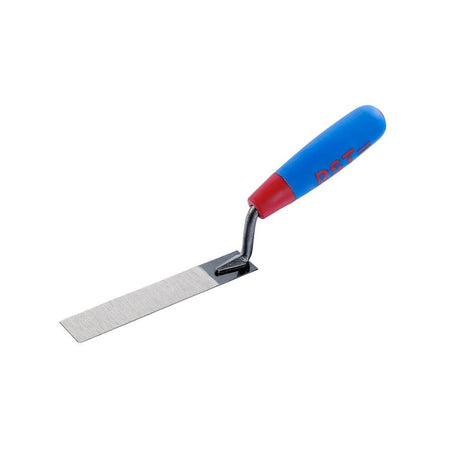 R.S.T. Tuck / Window Pointer Soft Touch Handle 3/4in-RST104DS