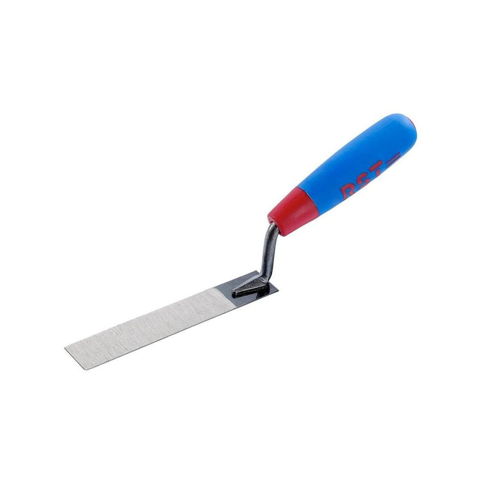 R.S.T. Tuck / Window Pointer Soft Touch Handle 3/4in-RST104DS