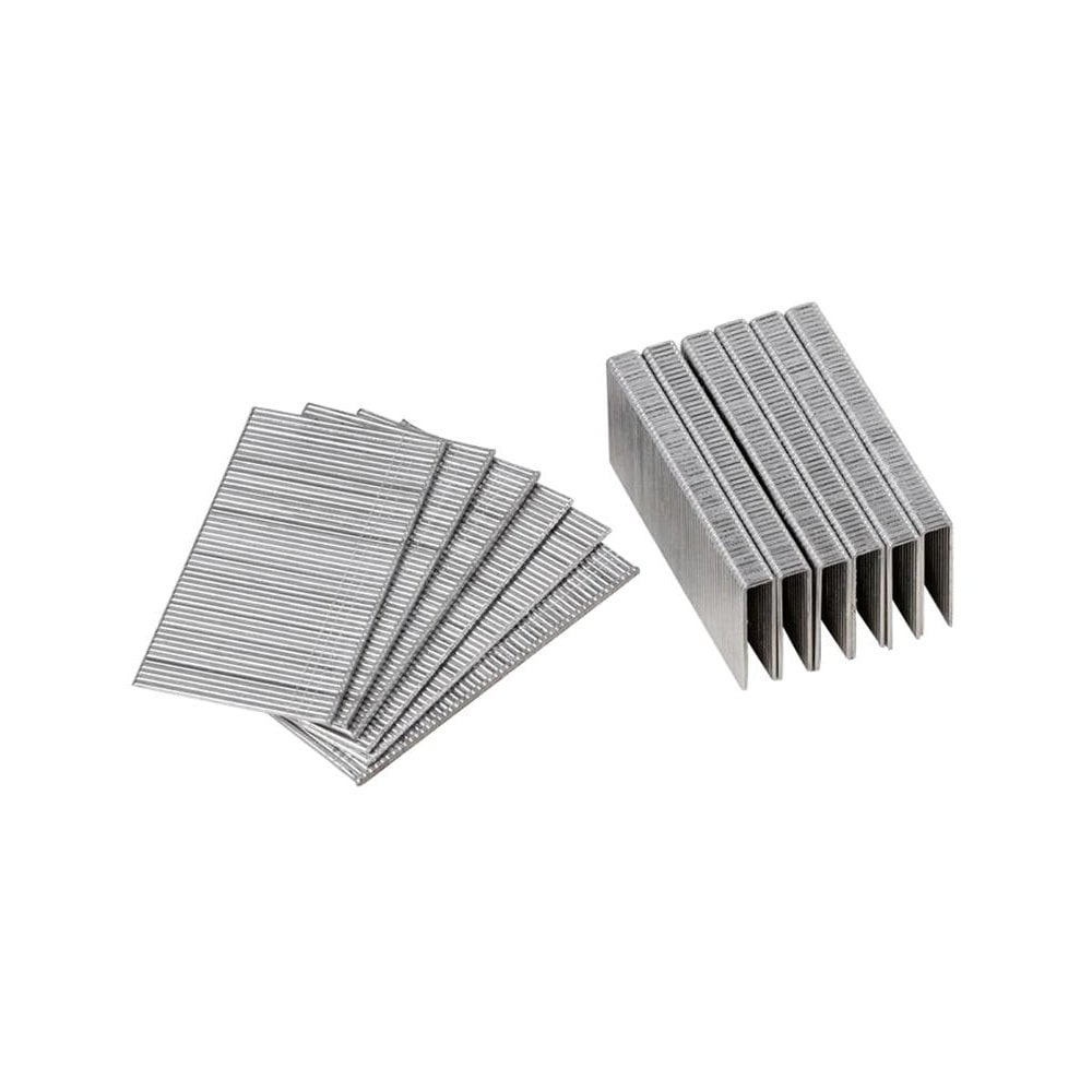 Batavia Nail & Staple Pack to Suit MAXXPACK Stapler-Nailer-BAT7064495