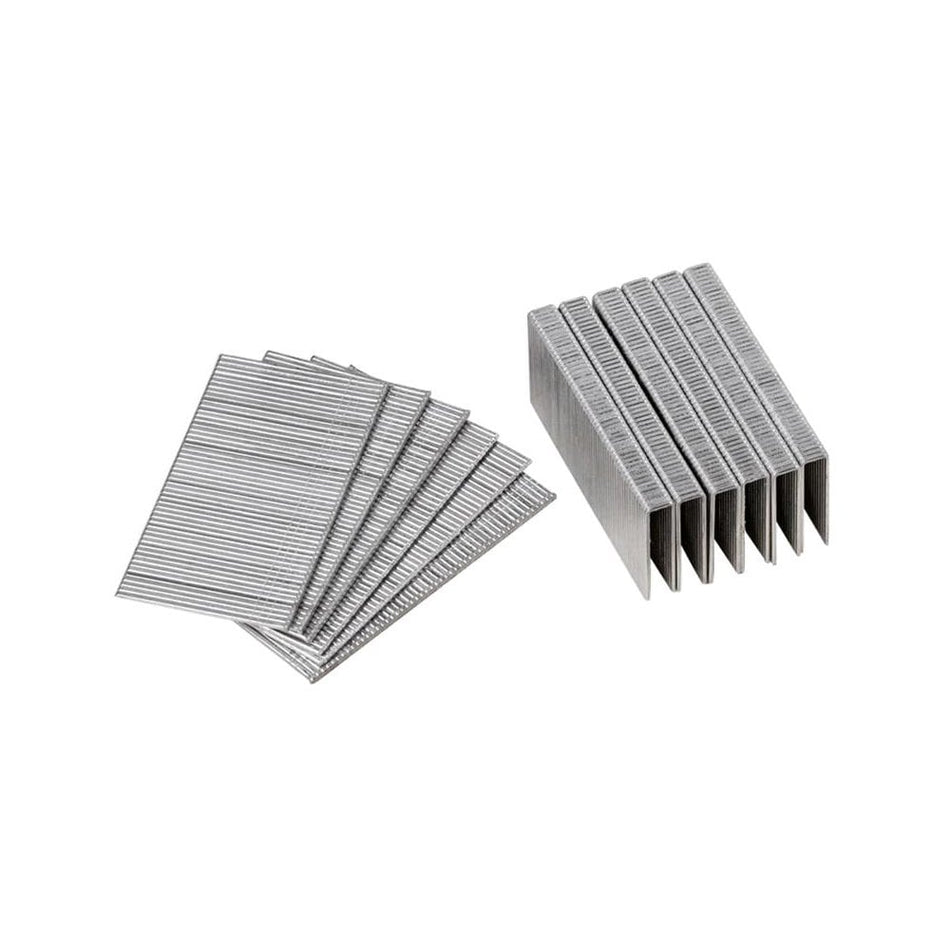 Batavia Nail & Staple Pack to Suit MAXXPACK Stapler-Nailer-BAT7064495