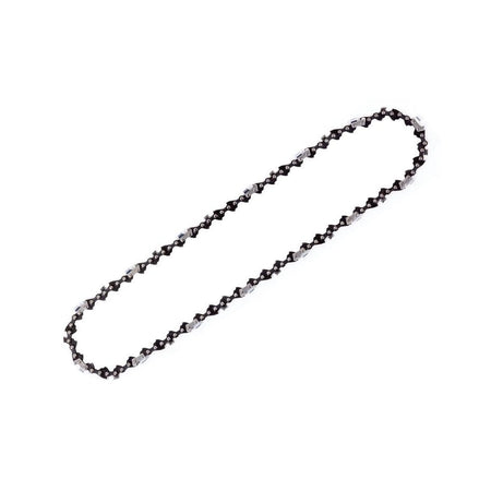 Batavia Chainsaw Chain 18in-BAT7064282