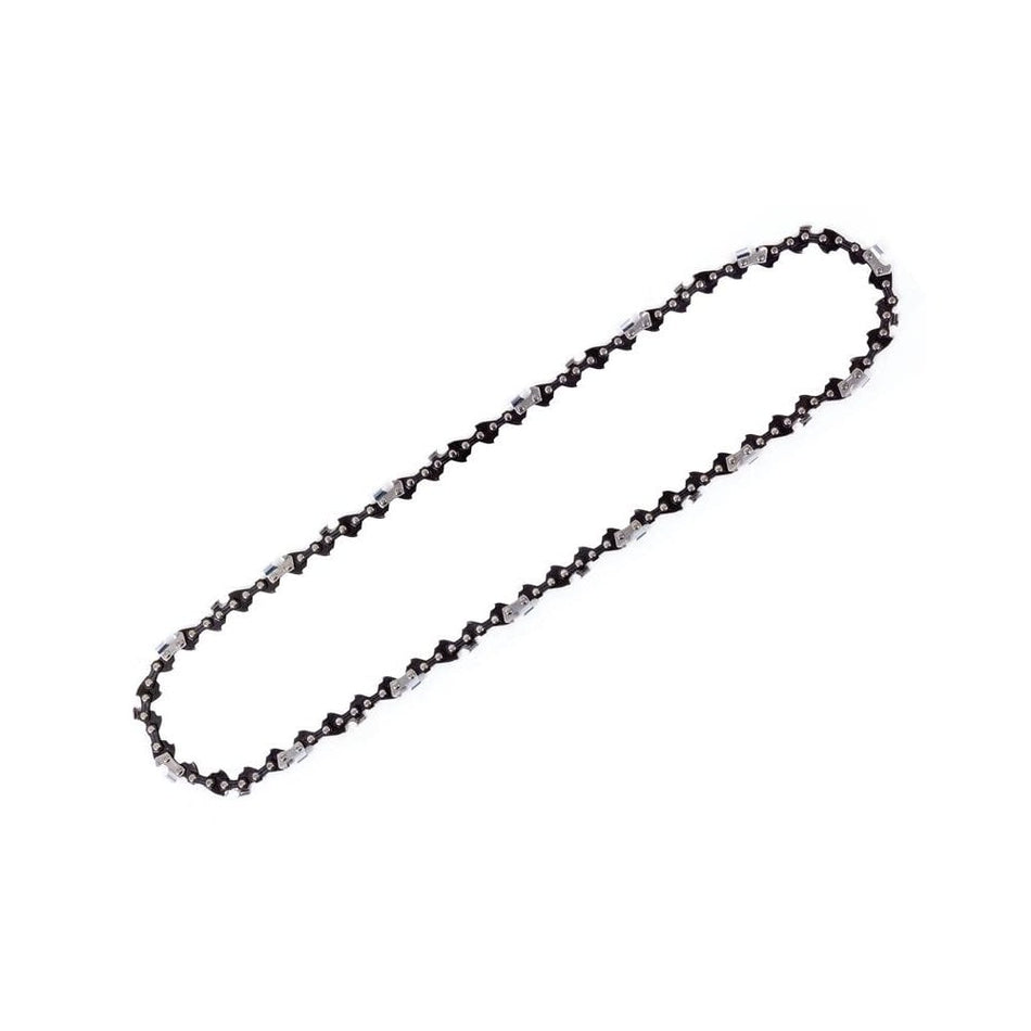 Batavia Chainsaw Chain 18in-BAT7064282