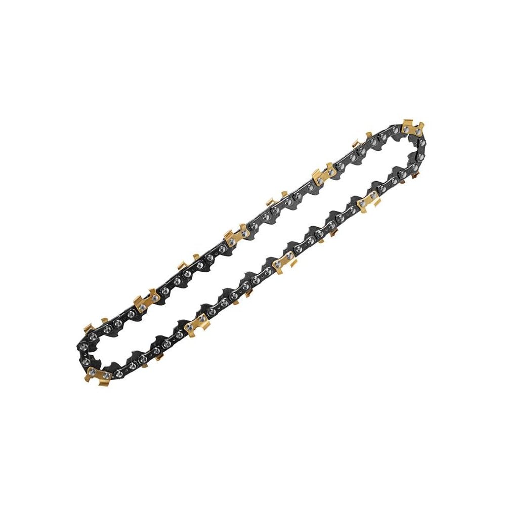 Batavia NEXXSAW Titanium Coated Chainsaw Chain 7in-BAT7064352