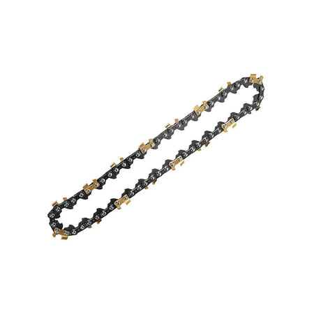 Batavia NEXXSAW Titanium Coated Chainsaw Chain 7in-BAT7064352