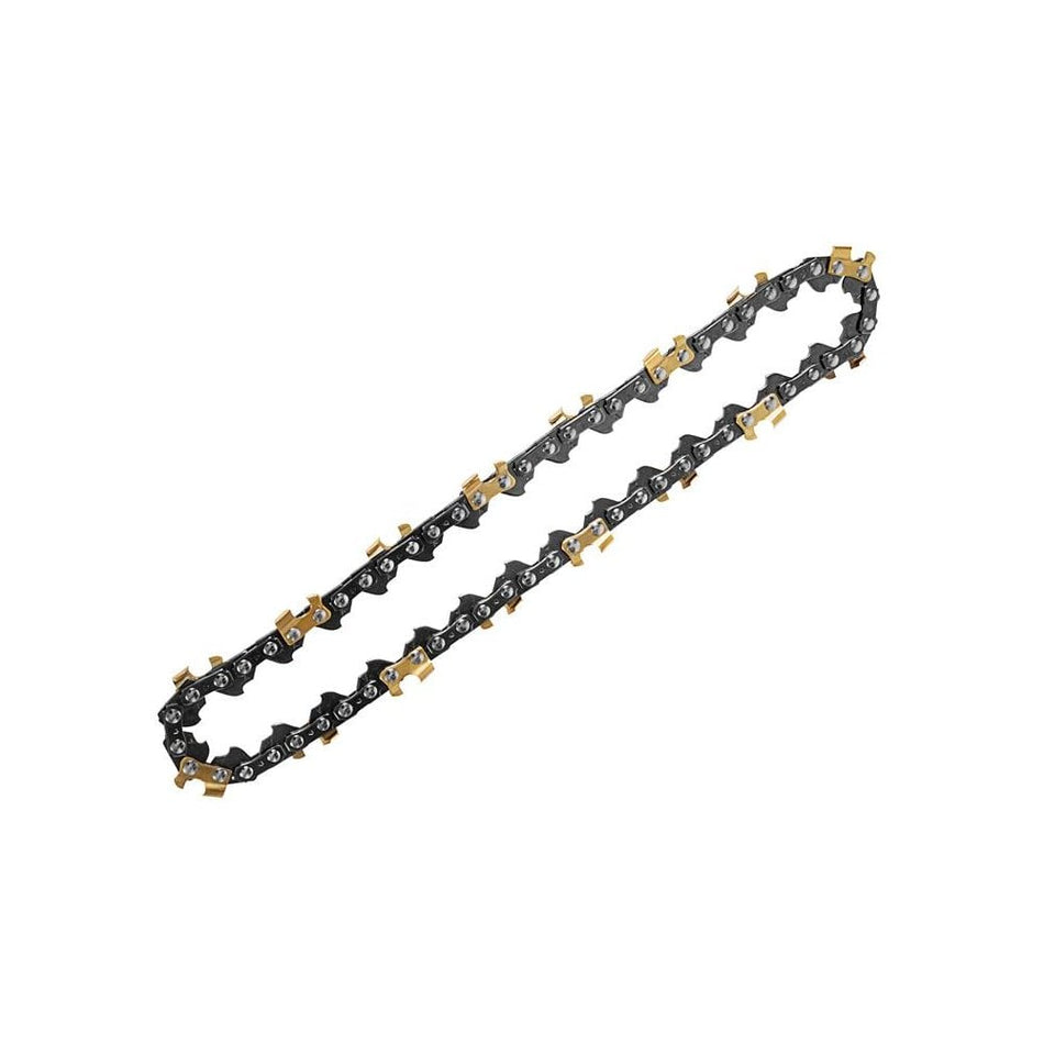 Batavia NEXXSAW Titanium Coated Chainsaw Chain 7in-BAT7064352