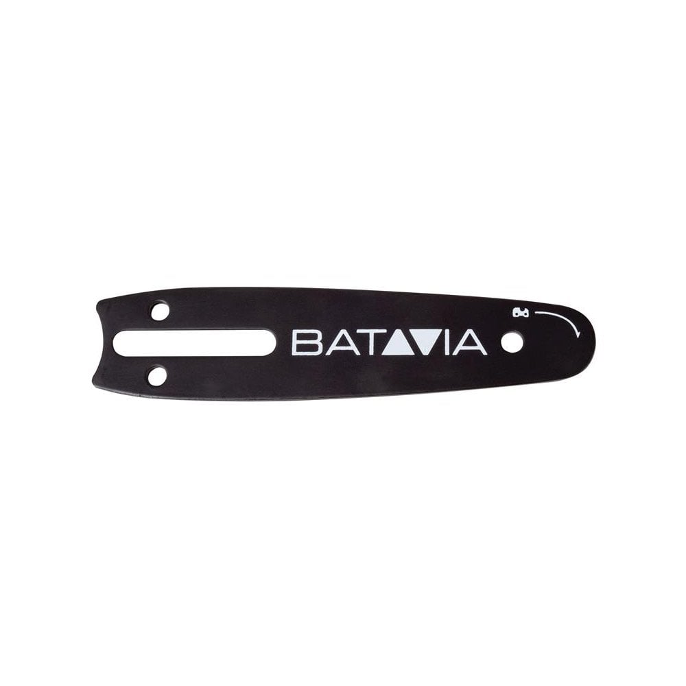 Batavia NEXXSAW Chain Bar 6in-BAT7064350
