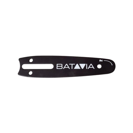 Batavia NEXXSAW Chain Bar 6in-BAT7064350