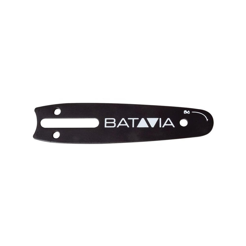 Batavia NEXXSAW Chain Bar 6in-BAT7064350